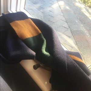 Ted Baker Men’s Scarf